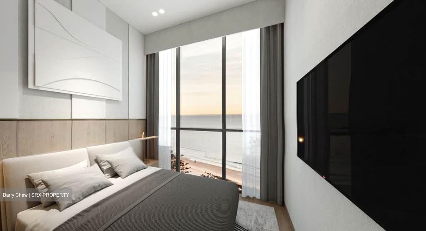 The Shorefront (D17), Apartment #565685251
